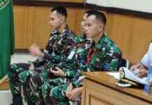 Trial for Car Rental Boss Shooting Resumes with Sentencing Agenda – Tribunnews trial-for-car-rental-boss-shooting-resumes-with-sentencing-agenda-tribunnews