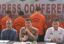 Umrah Travel Trafficking Ring Exposed: Police Crackdown umrah-travel-trafficking-ring-exposed-police-crackdown