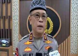 Understanding the Controversy: Kapolda Lampung’s View on Cockfighting Deposit understanding-the-controversy-kapolda-lampungs-view-on-cockfighting-deposit