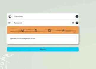 Validate Bank Account on InfoGTK for Teacher Allowance Withdrawal, Ready on March 21, 2025 validate-bank-account-on-nfogtk-for-teacher-allowance-withdrawal-ready-on-march-21-2025