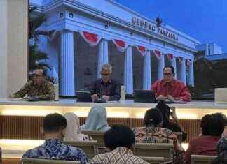 Warning: Indonesian Caught with Cocaine-Laced Chocolate Faces Death Penalty warning-ndonesian-caught-with-cocaine-laced-chocolate-faces-death-penalty