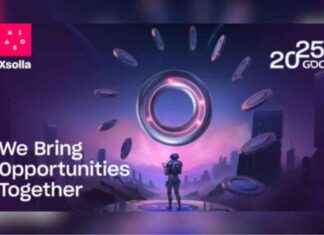 Xsolla Game Commerce Solutions Unveiled at GDC 2025 xsolla-game-commerce-solutions-unveiled-at-gdc-2025