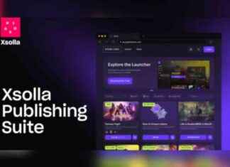 Xsolla Publishing Suite: Direct-to-Consumer Game Publishing Solution xsolla-publishing-suite-direct-to-consumer-game-publishing-solution
