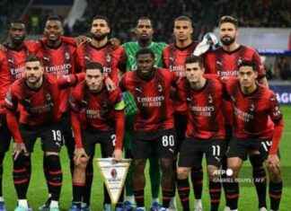 AC Milan Raih Rp135 Miliar dari Final Coppa Italia: Potensi Keuntungan Liga Eropa ac-milan-raih-rp135-miliar-dari-final-coppa-talia-potensi-keuntungan-liga-eropa
