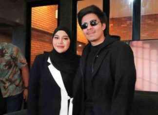 Aurel Hermansyah Hopes for a Baby Boy – Latest News aurel-hermansyah-hopes-for-a-baby-boy-latest-news