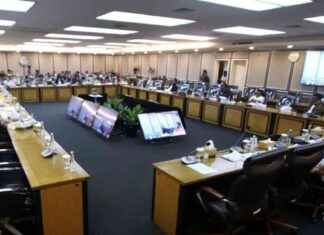 Demand for Reopening Child Exploitation Case by Komisi XIII DPR RI demand-for-reopening-child-exploitation-case-by-komisi-x-dpr-r