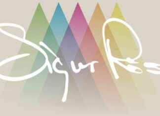 Experience Sigur Rós Orchestra Live in Singapore experience-sigur-rs-orchestra-live-in-singapore