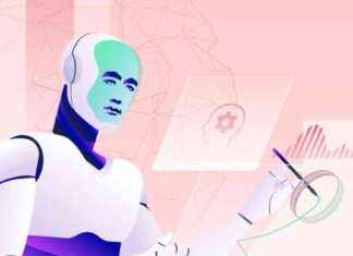 Limited Understanding of Internet and AI Development – Jurno.id limited-understanding-of-nternet-and-a-development-jurnoid