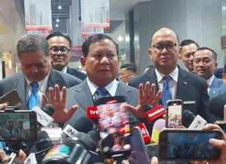 Prabowo predicts Danantara asset value to hit US$1 trillion prabowo-predicts-danantara-asset-value-to-hit-us1-trillion