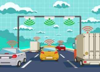 Solve Jakarta Traffic Congestion with ERP – Jurno.id solve-jakarta-traffic-congestion-with-erp-jurnoid
