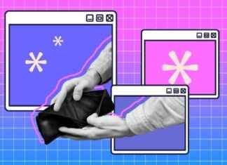 Sritex Bankruptcy Amid Indonesia’s Elite and Deindustrialization Turmoil sritex-bankruptcy-amid-ndonesias-elite-and-deindustrialization-turmoil