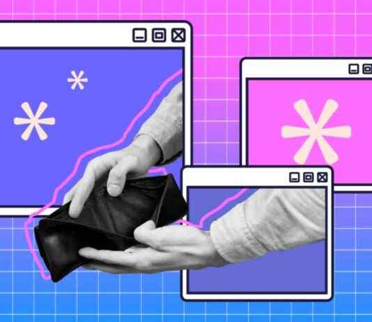 Sritex Bankruptcy Amid Indonesia’s Elite and Deindustrialization Turmoil sritex-bankruptcy-amid-ndonesias-elite-and-deindustrialization-turmoil