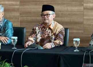 Strengthening Anti-Graft Education Through Deep Learning strengthening-anti-graft-education-through-deep-learning