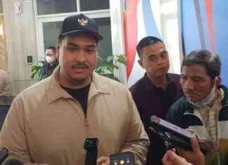 Training Indonesian Athletes for SEA Games: Focus on Three Sports training-ndonesian-athletes-for-sea-games-focus-on-three-sports