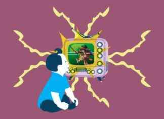 TV Still On – Jurno.id tv-still-on-jurnoid