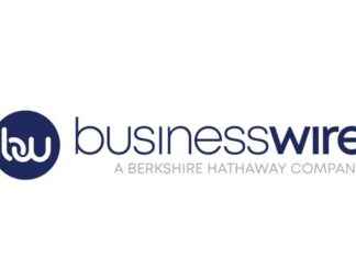 2024 Financial Results of Perma-Pipe International Holdings, Inc. 2024-financial-results-of-perma-pipe-nternational-holdings-nc