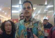 Adik Iptu Tomi Marbun Geruduk Bareskrim: Tuntutan dan Pertemuan Kapolri adik-ptu-tomi-marbun-geruduk-bareskrim-tuntutan-dan-pertemuan-kapolri