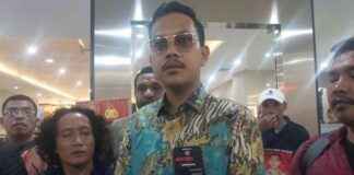 Adik Iptu Tomi Marbun Geruduk Bareskrim: Tuntutan dan Pertemuan Kapolri adik-ptu-tomi-marbun-geruduk-bareskrim-tuntutan-dan-pertemuan-kapolri