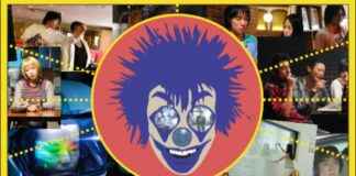 Apakah Musik Benar Bisa Menyelamatkan Dunia? – Analisis Tentang Dampak Positif Musik apakah-musik-benar-bisa-menyelamatkan-dunia-analisis-tentang-dampak-positif-musik