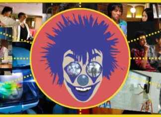 Apakah Musik Benar Bisa Menyelamatkan Dunia? – Analisis Tentang Dampak Positif Musik apakah-musik-benar-bisa-menyelamatkan-dunia-analisis-tentang-dampak-positif-musik