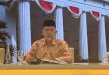 ASEAN Centrality: Indonesia’s Key Role in Global Challenges asean-centrality-ndonesias-key-role-in-global-challenges