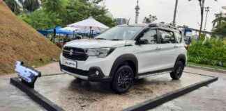 Best Family-Friendly Features in Suzuki New XL7 Hybrid – Check These 5 Characters best-family-friendly-features-in-suzuki-new-xl7-hybrid-check-these-5-characters