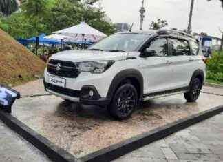 Best Family-Friendly Features in Suzuki New XL7 Hybrid – Check These 5 Characters best-family-friendly-features-in-suzuki-new-xl7-hybrid-check-these-5-characters