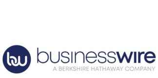 Breakthrough Intermittent Hypoxia-Hyperoxia Therapy (IHHT) for Heart, Brain, and Healthy Aging breakthrough-ntermittent-hypoxia-hyperoxia-therapy-hht-for-heart-brain-and-healthy-aging