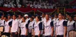 Celebrating International Labor Day 2025 with Pertamina – Jurno.id celebrating-nternational-labor-day-2025-with-pertamina-jurnoid