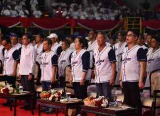 Celebrating International Labor Day 2025 with Pertamina – Jurno.id celebrating-nternational-labor-day-2025-with-pertamina-jurnoid