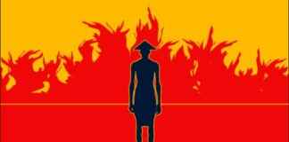 Developing Countries Facing Climate Crisis – Jurno.id developing-countries-facing-climate-crisis-jurnoid