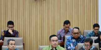 Diskon Avtur dan Tiket Pelita Air, Promo Hotel Patra Jasa untuk Dukung Mudik Lancar – Jurno.id diskon-avtur-dan-tiket-pelita-air-promo-hotel-patra-jasa-untuk-dukung-mudik-lancar-jurnoid