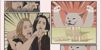 Don’t Donate, Don’t Dictate – Jurno.id dont-donate-dont-dictate-jurnoid