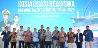 Empower Global Competitiveness: PIS Launches Scholarship Program with 7 National Campuses empower-global-competitiveness-ps-launches-scholarship-program-with-7-national-campuses