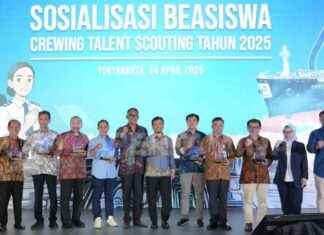 Empower Global Competitiveness: PIS Launches Scholarship Program with 7 National Campuses empower-global-competitiveness-ps-launches-scholarship-program-with-7-national-campuses