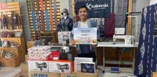 Empower UMKM: Pertamina Grants Rp 800 Million Technology Equipment Awards – Jurno.id empower-umkm-pertamina-grants-rp-800-million-technology-equipment-awards-jurnoid