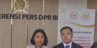 Empowering Women: PUIC Pushes for Increased Involvement in Public Decision-Making empowering-women-puc-pushes-for-ncreased-nvolvement-in-public-decision-making