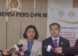 Empowering Women: PUIC Pushes for Increased Involvement in Public Decision-Making empowering-women-puc-pushes-for-ncreased-nvolvement-in-public-decision-making