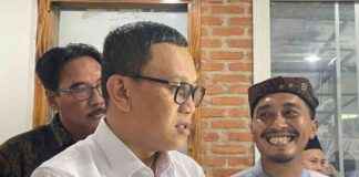 Encouraging Former Migrant Workers to Launch Their Own Businesses encouraging-former-migrant-workers-to-launch-their-own-businesses