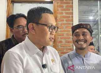 Encouraging Former Migrant Workers to Launch Their Own Businesses encouraging-former-migrant-workers-to-launch-their-own-businesses