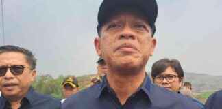 Engage Companies in Land Fire Prevention for Regional Safety engage-companies-in-land-fire-prevention-for-regional-safety