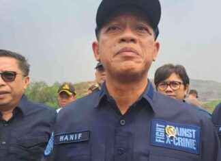 Engage Companies in Land Fire Prevention for Regional Safety engage-companies-in-land-fire-prevention-for-regional-safety