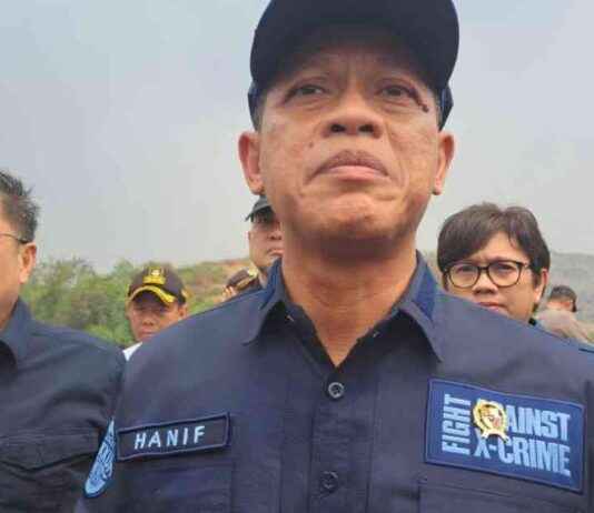 Engage Companies in Land Fire Prevention for Regional Safety engage-companies-in-land-fire-prevention-for-regional-safety