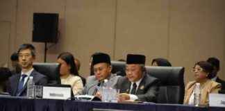 Ethical AI in Education: Indonesia Stresses Importance at APEC Meeting ethical-a-in-education-ndonesia-stresses-mportance-at-apec-meeting