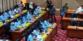 Feeding 3.9 Million People: Free Meals Program by BGN feeding-39-million-people-free-meals-program-by-bgn