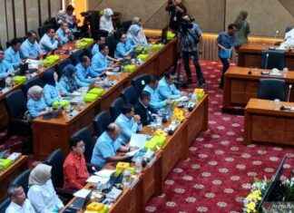 Feeding 3.9 Million People: Free Meals Program by BGN feeding-39-million-people-free-meals-program-by-bgn