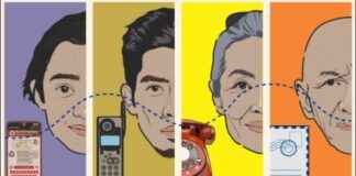 Generasi Berdasarkan Tahun Kelahiran: Mitos atau Fakta? generasi-berdasarkan-tahun-kelahiran-mitos-atau-fakta