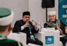 Global Halal Standard Advocated by Indonesia global-halal-standard-advocated-by-ndonesia