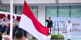 Harkitnas 2025: Pertamina’s Energy Independence Journey harkitnas-2025-pertaminas-energy-ndependence-journey