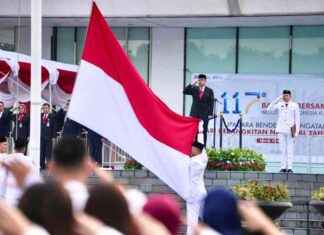 Harkitnas 2025: Pertamina’s Energy Independence Journey harkitnas-2025-pertaminas-energy-ndependence-journey